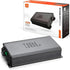 JBL Stage GT90041 High Performance Class-D 4-Channel Amplifier - 130W RMS