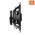 JBL Stage1 62F – 6.5" 2-Way Coaxial Speakers 50Watt RMS