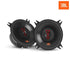 JBL Stage3 427F 4" 2-Way Coaxial Speakers -  30W RMS