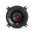 JBL Stage3 427F 4" 2-Way Coaxial Speakers -  30W RMS