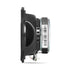 JBL Stage3 427F 4" 2-Way Coaxial Speakers -  30W RMS
