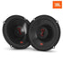JBL Stage3 527F  5-Inch 2Way Coaxial Speakers - 200W