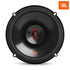 JBL Stage3 527F  5-Inch 2Way Coaxial Speakers - 200W