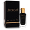 Jeroboam Oriento Extrait De Parfum Spray (Unisex) By Jeroboam