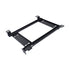 Racing Seat Bracket Set Suitable for Bmw F20 1 Series (pair)