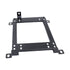 Racing Seat Bracket Set Suitable for Bmw F30 3 Series (pair)