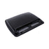 Universal Window Suction Cup
