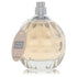 Jimmy Choo Eau De Toilette Spray (Tester) By Jimmy Choo