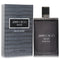 Jimmy Choo Man Intense Eau De Toilette Spray By Jimmy Choo