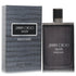 Jimmy Choo Man Intense Eau De Toilette Spray By Jimmy Choo