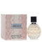 Jimmy Choo Eau De Toilette Spray By Jimmy Choo