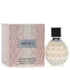 Jimmy Choo Eau De Toilette Spray By Jimmy Choo