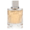 Jimmy Choo Illicit Eau De Parfum Spray (Tester) By Jimmy Choo