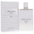 Jimmy Choo Ice Eau De Toilette Spray By Jimmy Choo
