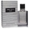 Jimmy Choo Man Eau De Toilette Spray By Jimmy Choo