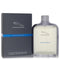 Jaguar Classic Motion Eau De Toilette Spray By Jaguar