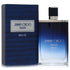 Jimmy Choo Man Blue Eau De Toilette Spray By Jimmy Choo