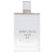 Jimmy Choo Ice Eau De Toilette Spray (Tester) By Jimmy Choo