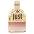 Just Cavalli New Eau De Toilette Spray (Tester) By Roberto Cavalli