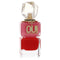 Juicy Couture Oui Eau De Parfum Spray (Tester) By Juicy Couture