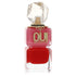 Juicy Couture Oui Eau De Parfum Spray (Tester) By Juicy Couture