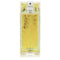 Just Cavalli Pink Eau De Toilette Spray (Tester) By Roberto Cavalli