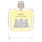 Juicy Couture Eau De Parfum Spray (Tester) By Juicy Couture