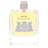 Juicy Couture Eau De Parfum Spray (Tester) By Juicy Couture