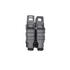 Magazine Holster - Leather| Single | Double