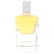 Jour D'hermes Eau De Parfum Spray (Tester) By Hermes