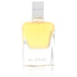Jour D'hermes Eau De Parfum Spray (Tester) By Hermes