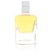 Jour D'hermes Eau De Parfum Spray (Tester) By Hermes