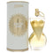Jean Paul Gaultier Divine Eau De Parfum Spray Refillable By Jean Paul Gaultier