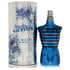 Jean Paul Gaultier Le Male In Blue Eau De Parfum Spray By Jean Paul Gaultier