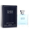Jean Marc Paris Paris Bleu Eau De Toilette Spray By Jean Marc Paris