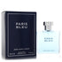 Jean Marc Paris Paris Bleu Eau De Toilette Spray By Jean Marc Paris