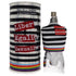 Jean Paul Gaultier Eau De Toilette Spray (Limited Pride Edition) By Jean Paul Gaultier