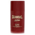 Jean Paul Gaultier Scandal Deodorant Stick By Jean Paul Gaultier