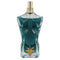 Jean Paul Gaultier Le Beau Eau De Toilette Spray (Tester) By Jean Paul Gaultier