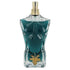 Jean Paul Gaultier Le Beau Eau De Toilette Spray (Tester) By Jean Paul Gaultier