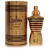 Jean Paul Gaultier Le Male Elixir Parfum Spray By Jean Paul Gaultier