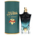 Jean Paul Gaultier Le Beau Le Parfum Eau De Parfum Intense Spray By Jean Paul Gaultier