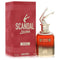 Jean Paul Gaultier Scandal Absolu Parfum Concentre Spray By Jean Paul Gaultier