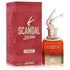 Jean Paul Gaultier Scandal Absolu Parfum Concentre Spray By Jean Paul Gaultier