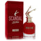 Jean Paul Gaultier Scandal Le Parfum Eau De Parfum Intense Spray By Jean Paul Gaultier
