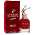 Jean Paul Gaultier Scandal Le Parfum Eau De Parfum Intense Spray By Jean Paul Gaultier