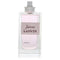 Jeanne Lanvin Eau De Parfum Spray (Tester) By Lanvin