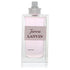 Jeanne Lanvin Eau De Parfum Spray (Tester) By Lanvin