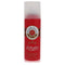 Jean Marie Farina Extra Vielle Deodorant Spray (Unisex) By Roger & Gallet