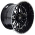 5/127/20"/20X12.0 ET-44
